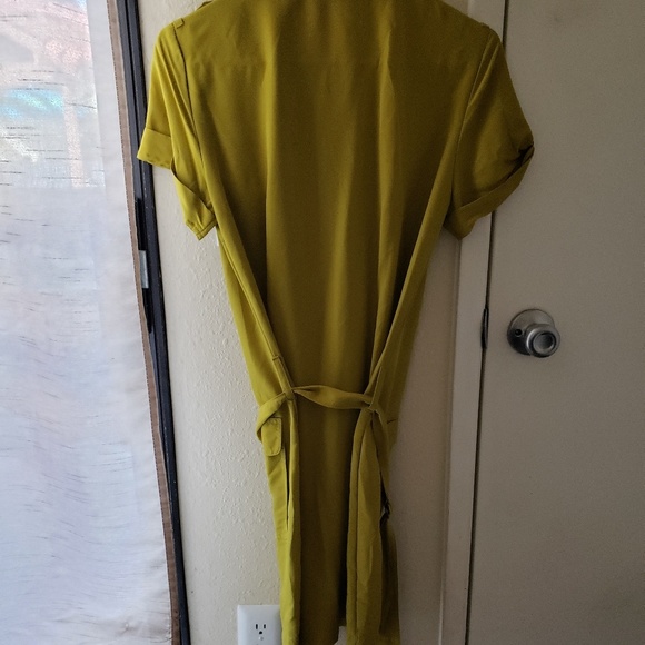 Dress - Picture 2 of 2